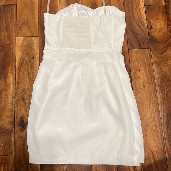 Marciano dress - Picture 2 of 3